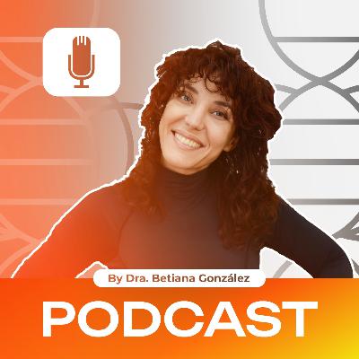 ¿Qué es el Plasma rico en Plaquetas?