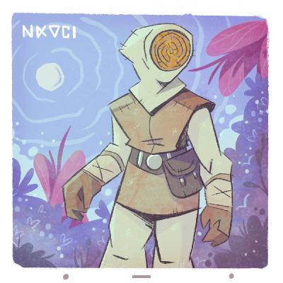 Episode 79 - Decision Episode! Episode 79 - Decision Episode!