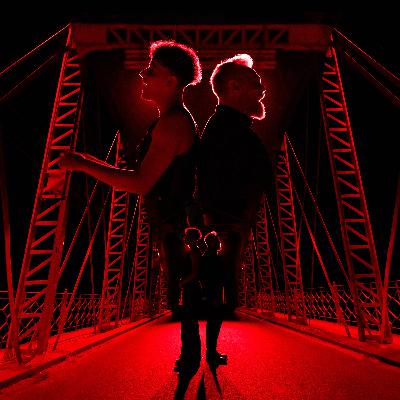 ¡Celebramos el 64 cumpleaños de Rafa Sánchez!