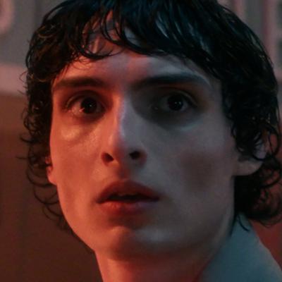 Stranger Things Season 5 Episode 4 Review | Recap & Breakdown