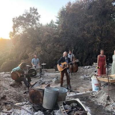 WOTP #112 - Wolf Jett WOTP #112 - Wolf Jett