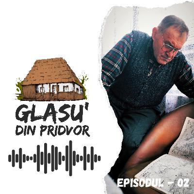 Despre cum se făcea îmbrăcămintea, meserii și altele, în vremurile de odinioară