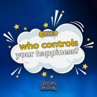 Emotional Dependency: Who Controls Your Happiness? | | Malayalam Relationship Podcast