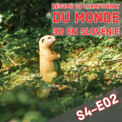 S4-E02 - Monde 3D/Campagne - Europe TAE - France beursault