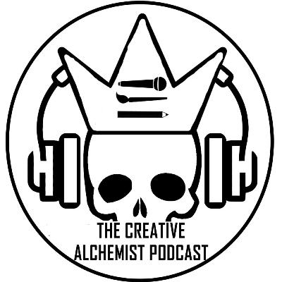 Episode 23: Artist dos and don'ts - A not so thorough list Episode 23: Artist dos and don'ts - A not so thorough list