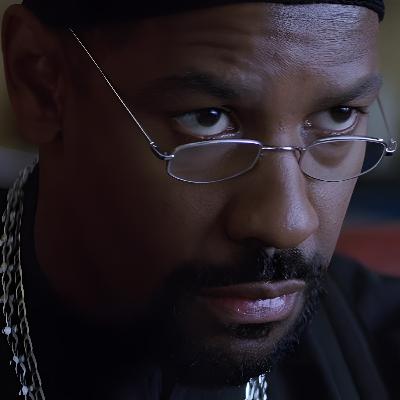 Person And A Half Person And A Half