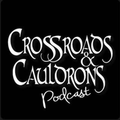 Episode 60: Opal Luna