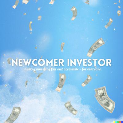 Strathcona Resources, MEG Energy, Cenovus & Fairfax Update!