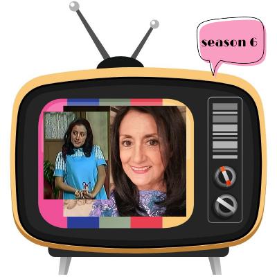 #55. Aquele especial; Chaves (parte 04) Rosita Bouchot. Paty. Chapolin. Chespirito. #55. Aquele especial; Chaves (parte 04) Rosita Bouchot. Paty. Chapolin. Chespirito.