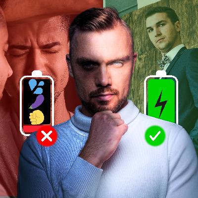 NoFap meistern: Die 10 wichtigsten Lektionen, die dein Leben verändern!