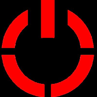 Ep. 10 - Unique Gaming Experiences Ep. 10 - Unique Gaming Experiences