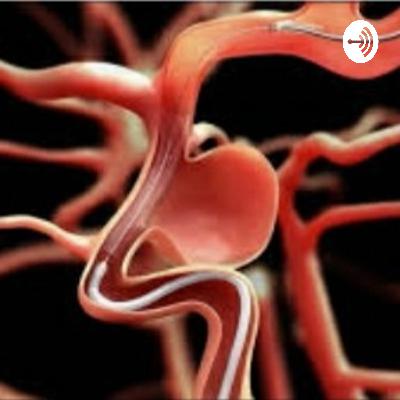 12-Alicia Gutiérrez Pontón-Madurez Sexual