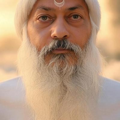 अनहद में बिसराम - 1