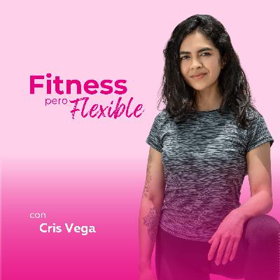 15. Motivación para Empezar a Transformar tu Salud - para los días difíciles