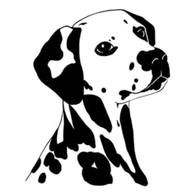 Podcast 5: De la idea a la historia, entrevista con Oxalida
