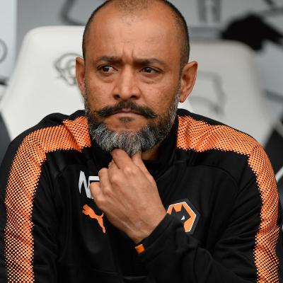 YamYam Radio Episode 12 ( 2nd August 2018) YamYam Radio Episode 12 ( 2nd August 2018)