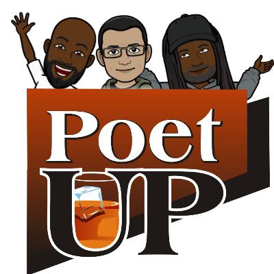 Who Let Poets into the Grammy's?