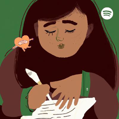 34: Ahora que sané ya no me gusta la gente