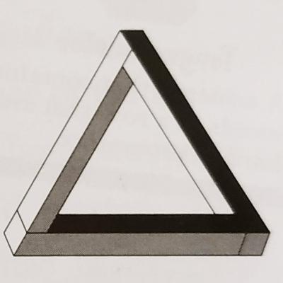 The Kingdom of Fantasy Chapter 49: The Silver Sled