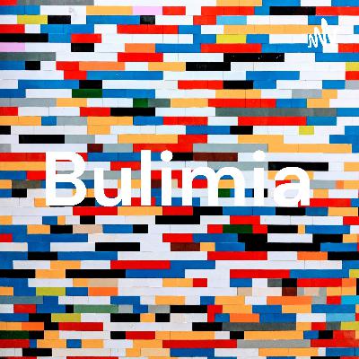 Bulimia