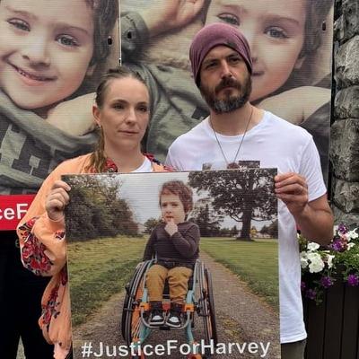 Sinn Féin to focus on Government's 'appalling record on children'