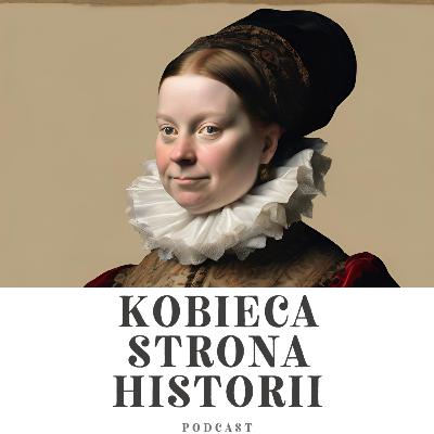 Mała Wielka Dosia: Życie Karlicy na Dworskich Salonach | 24. Mała Wielka Dosia: Życie Karlicy na Dworskich Salonach | 24.