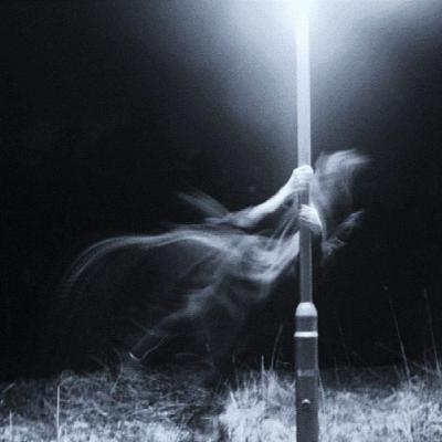 Cuentos Cortos De Terror - El Farol De La Viuda #51