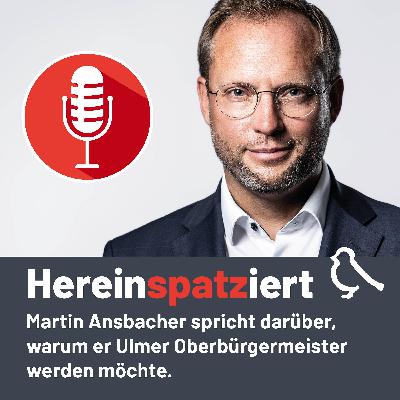 Zur Person