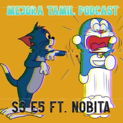 S3 Ep 5. Dark side of B Schools Part 2