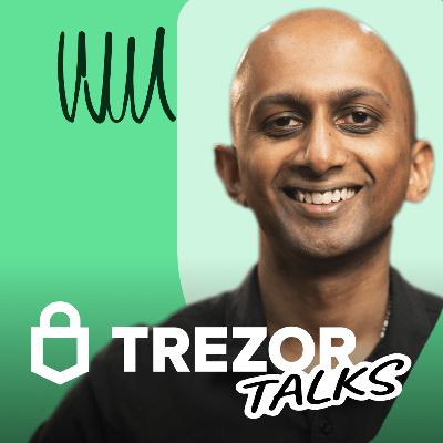 No more 4-year cycles? Bitcoin’s future with Stephan Livera