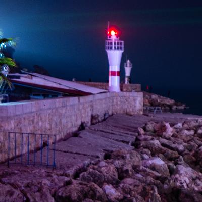 Beni Kör Kuyularda Merdivensiz Bıraktın / Ümit Yaşar Oğuzcan (Şiir) Beni Kör Kuyularda Merdivensiz Bıraktın / Ümit Yaşar Oğuzcan (Şiir)