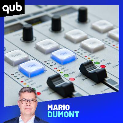 Crise des médias: des mesures au printemps 2026?