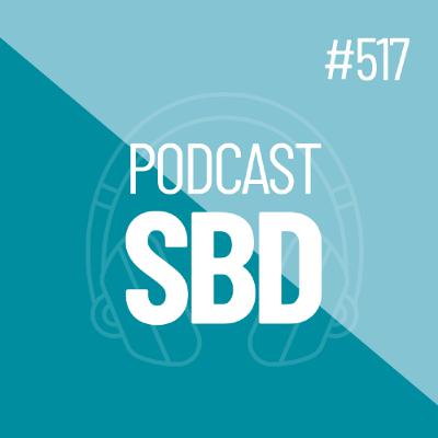 N517 - EASD 2025 - Novo Consenso Internacional: Destaca Mudanças no manejo do Diabetes Tipo 1 no Adulto - Melanie Rodacki e Dhiãnah Santini