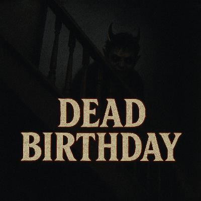 Happy BirthDead
