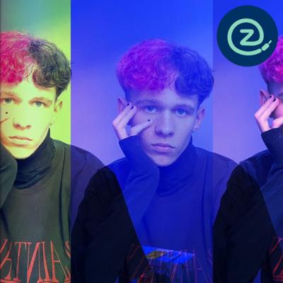 EP 47 | Find the Balance Between Being Healthy and Living: Ex.in (Joe Langley)