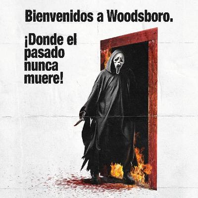Scream 7
