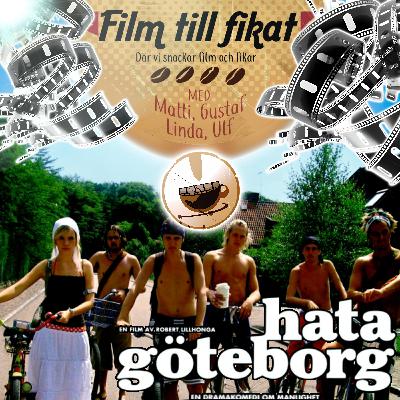 Hata Göteborg (2007)