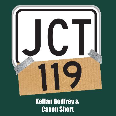 Episode 76 (April 11, 2025) - Daredevil: Born Again Episodes 3-8