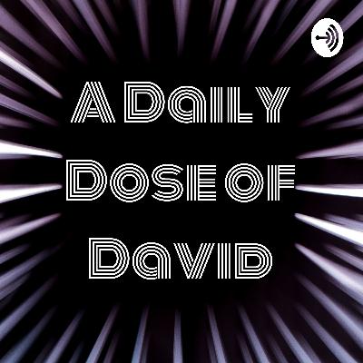 Back in the Mix👨🏾‍🦯🙏🏾💯