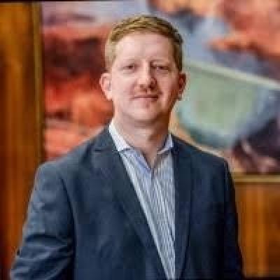 Haroldo Montagu Economista . Jefe en la Consultora Victorial (@HaroldoMontagu) @asteriscostv 12-11-2025