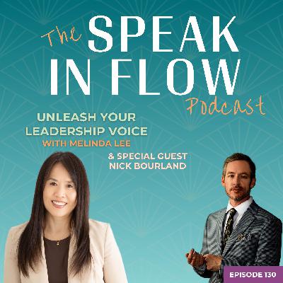 How Autism Became His Leadership Superpower