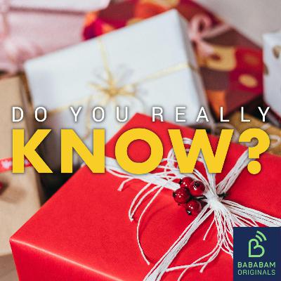 Should I start my Christmas shopping in autumn? Should I start my Christmas shopping in autumn?