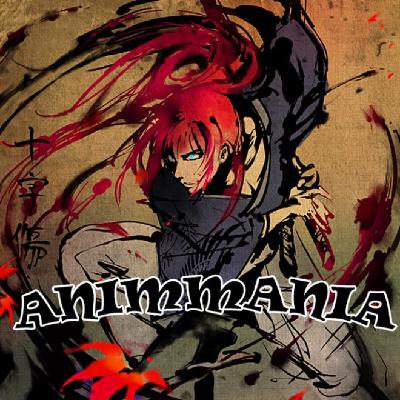 پادکست انیم مانیا- انیمه هایی که قبل از مرگ باید دید-بخش دوم پادکست انیم مانیا- انیمه هایی که قبل از مرگ باید دید-بخش دوم