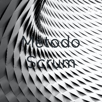 Método scrum