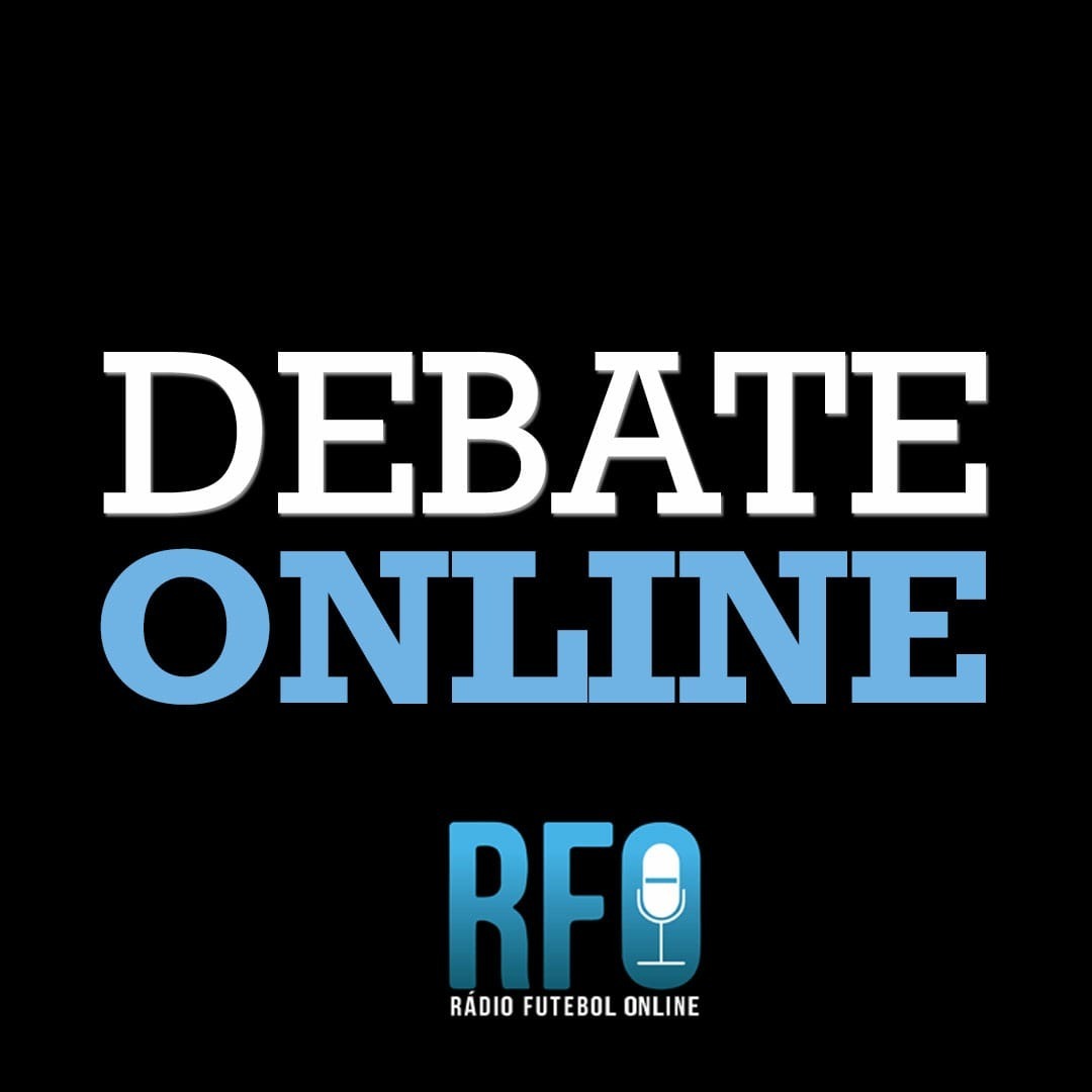 Debate Online