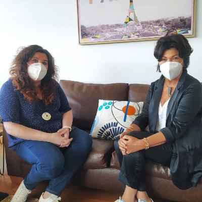 Nuevo recurso en Donostia para jóvenes con discapacidad intelectual y sus familias Nuevo recurso en Donostia para jóvenes con discapacidad intelectual y sus familias