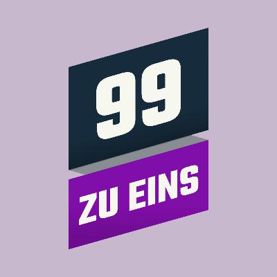 "Sagt NEIN!" bei "Rheinmetall entwaffnen!" mit Renate Dillmann und Andreas Buderus