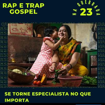 Programa 23