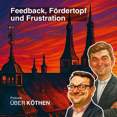 175 Kritik, Kirche, Kalender