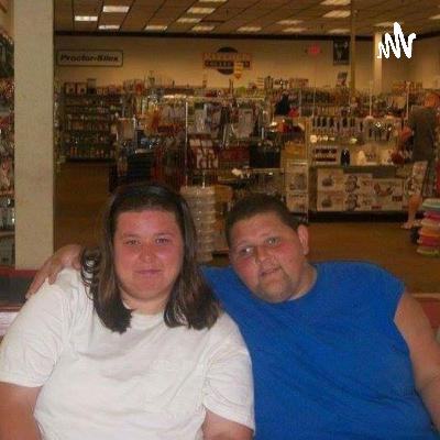 Sermon 6 - A Strange Vision!?